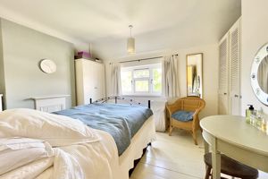 Photo 19- click for photo gallery